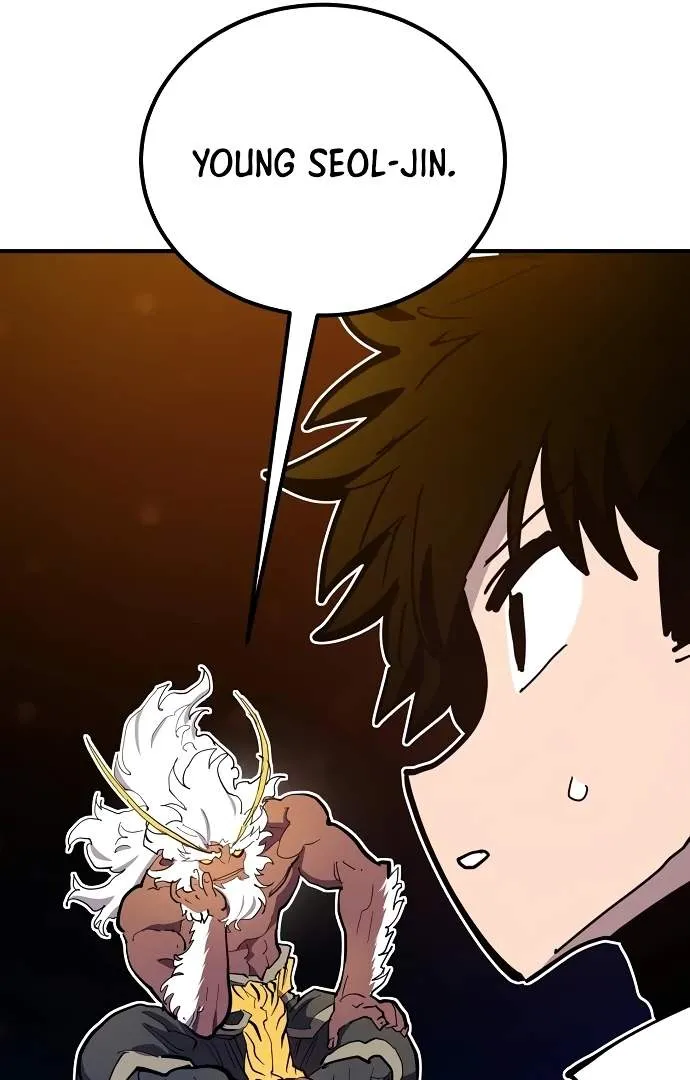 Read Player Hellish Situation chapter 176 image 87 on Lezhin