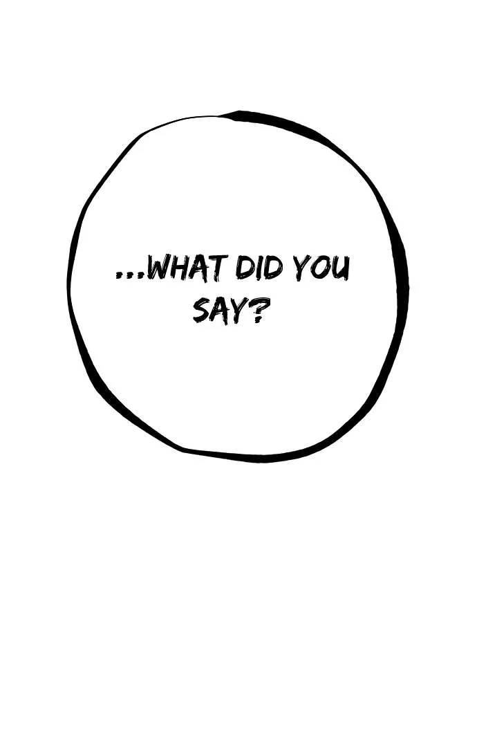 Read Player Hellish Situation chapter 176 image 9 on Lezhin