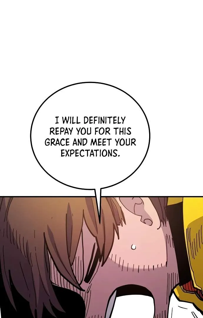 Read Player Hellish Situation chapter 176 image 92 on Lezhin