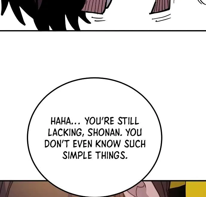 Read Player Hellish Situation chapter 176 image 93 on Lezhin