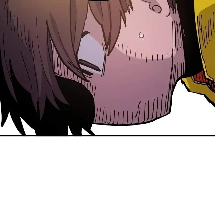 Read Player Hellish Situation chapter 176 image 94 on Lezhin