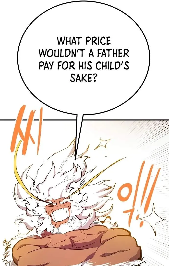 Read Player Hellish Situation chapter 176 image 95 on Lezhin