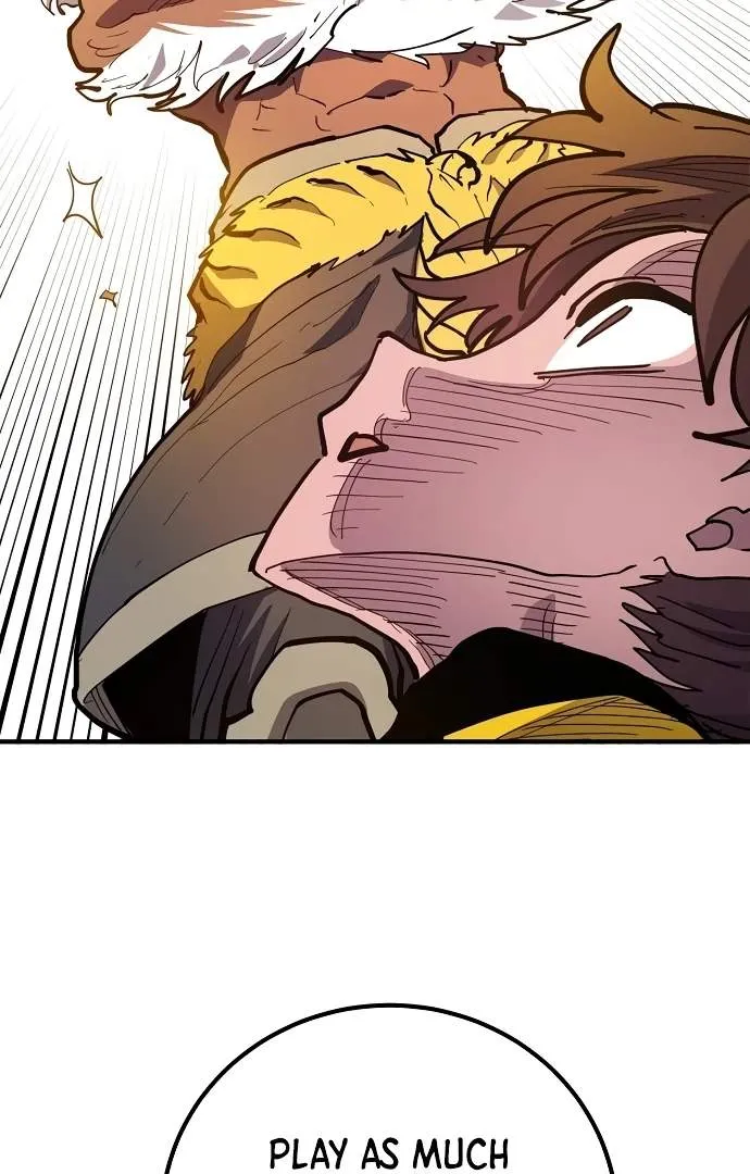 Read Player Hellish Situation chapter 176 image 96 on Lezhin