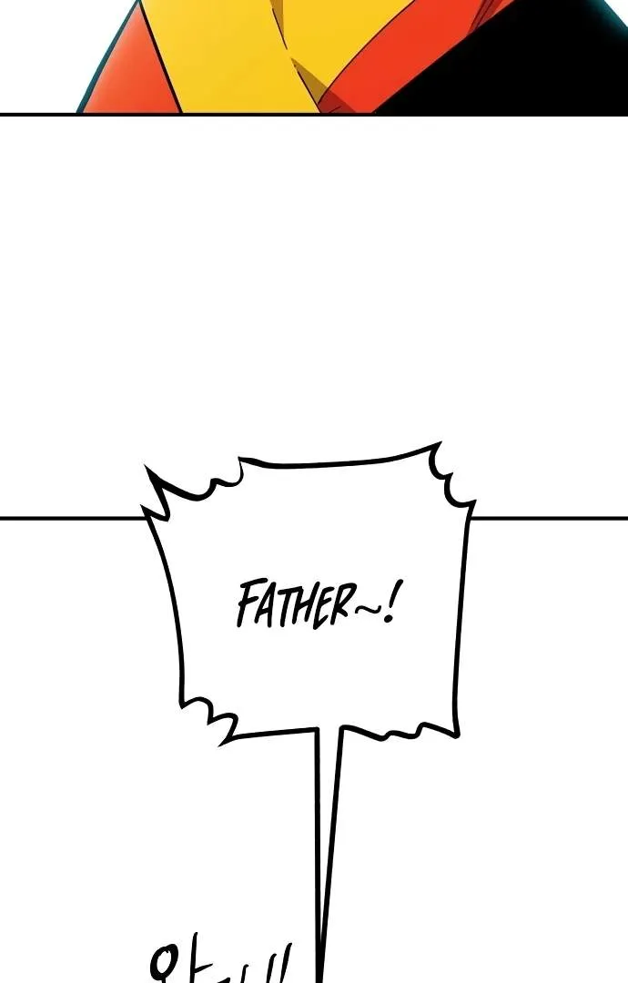 Read Player Hellish Situation chapter 176 image 98 on Lezhin