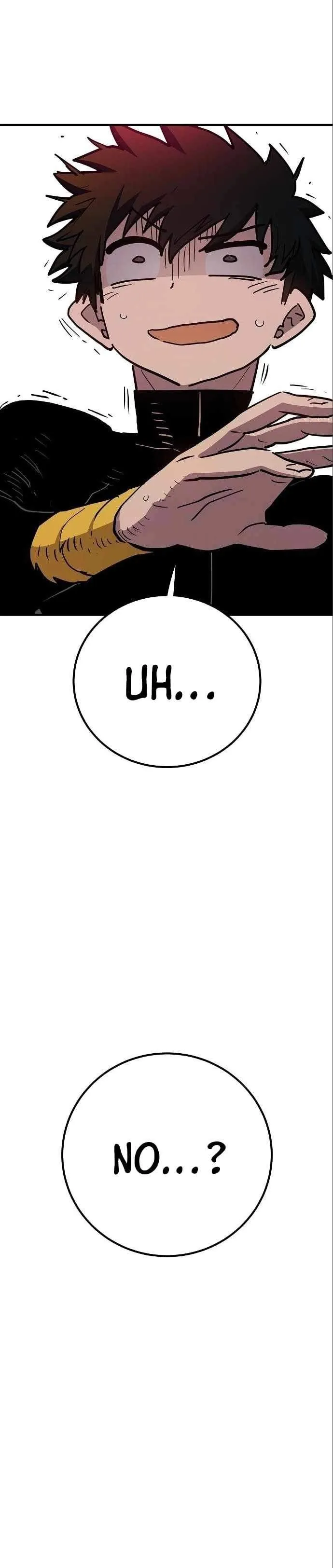 Read Player Hellish Situation chapter 179 image 2 on Lezhin