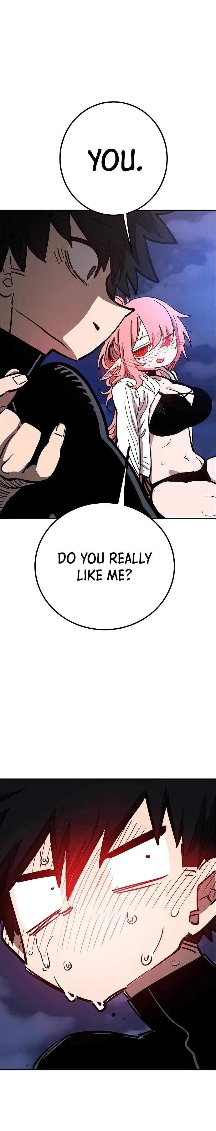 Read Player Hellish Situation chapter 179 image 20 on Lezhin