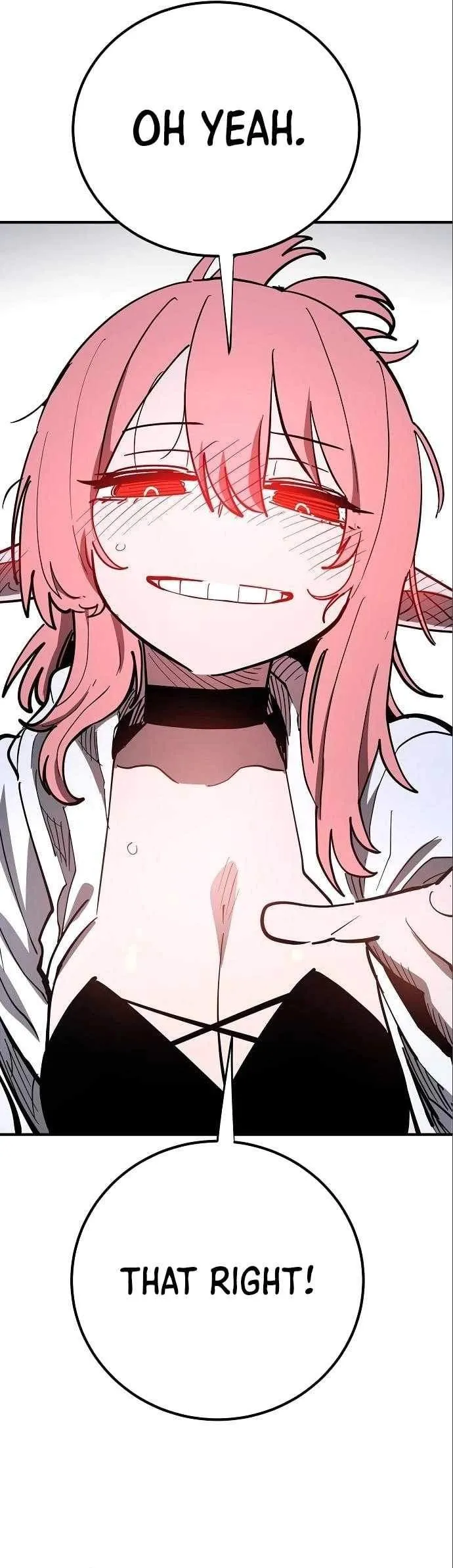 Read Player Hellish Situation chapter 179 image 24 on Lezhin