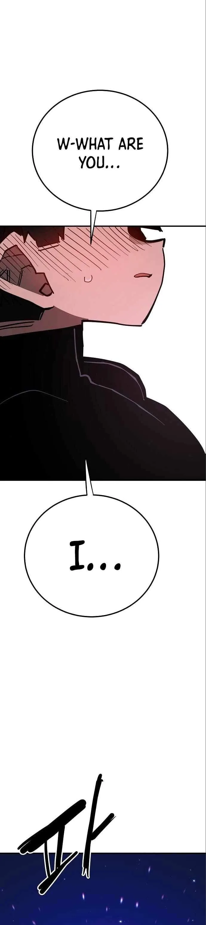 Read Player Hellish Situation chapter 179 image 27 on Lezhin