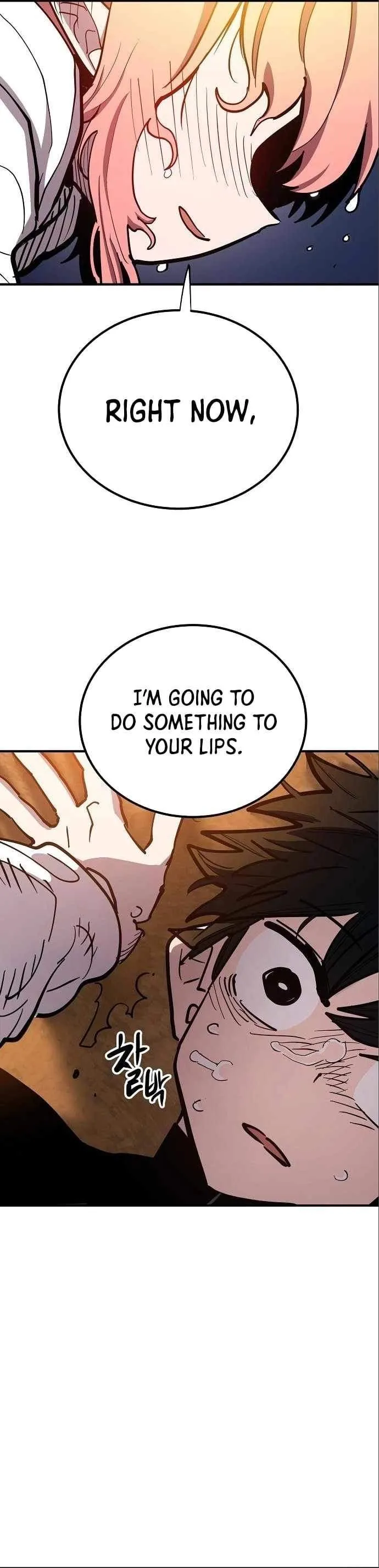 Read Player Hellish Situation chapter 179 image 33 on Lezhin