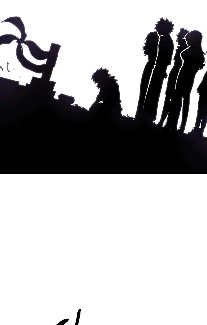 Read Player Hellish Situation chapter 181 image 100 on Lezhin