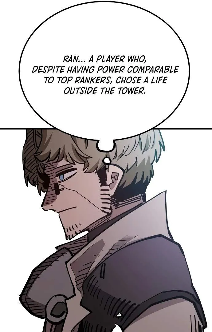 Read Player Hellish Situation chapter 181 image 104 on Lezhin