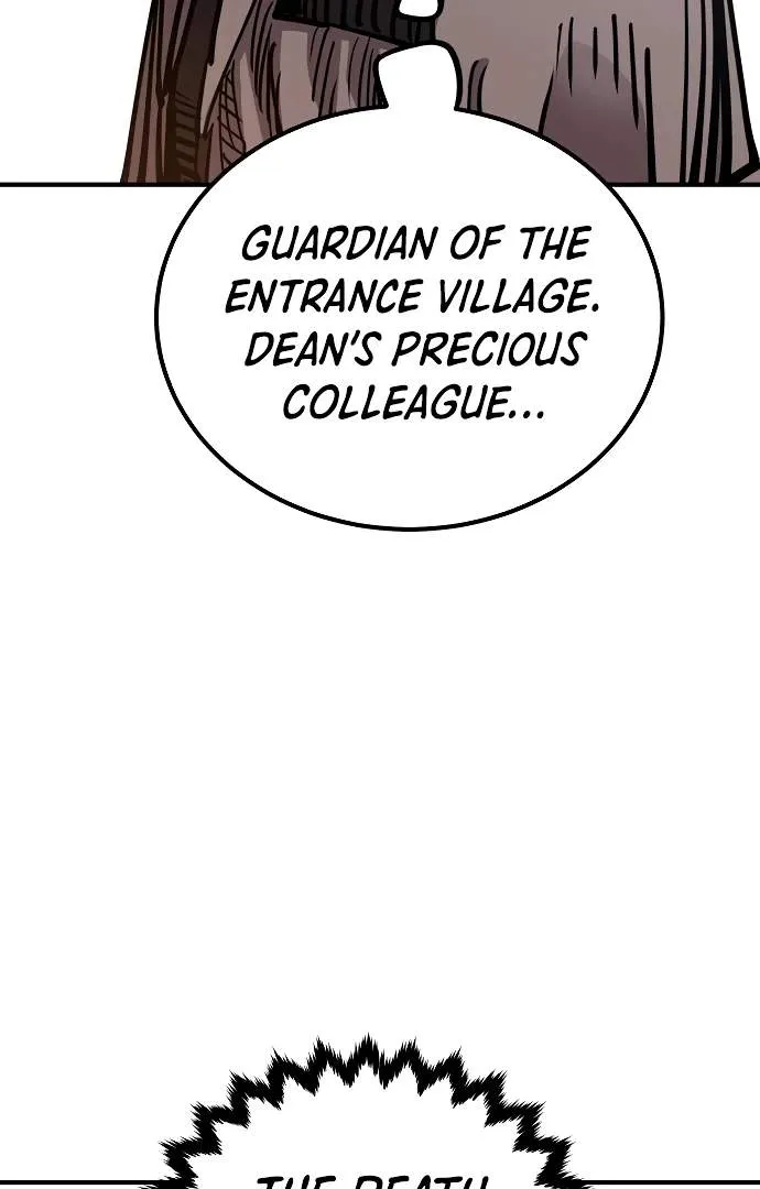 Read Player Hellish Situation chapter 181 image 105 on Lezhin