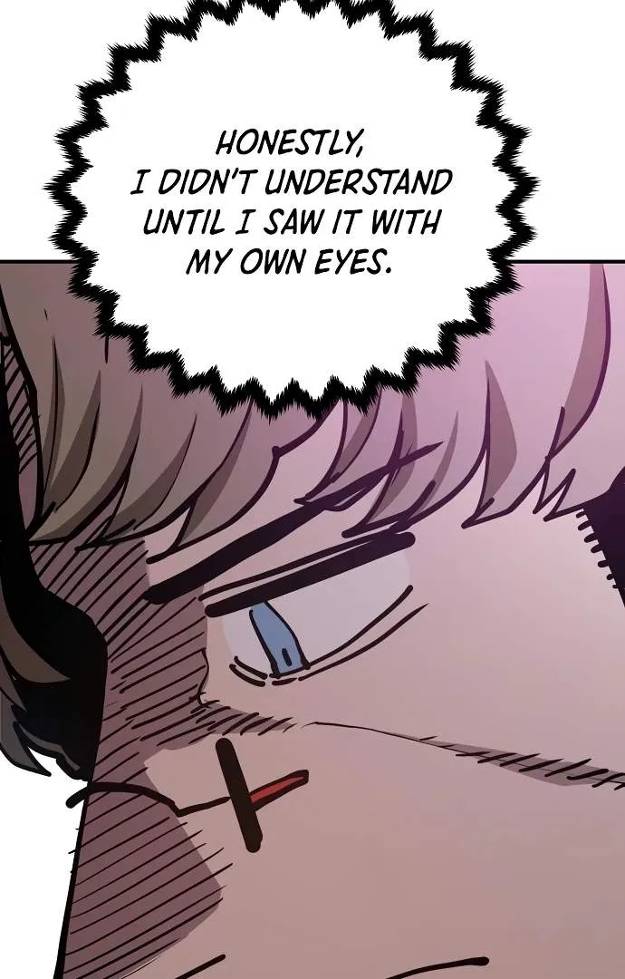Read Player Hellish Situation chapter 181 image 107 on Lezhin