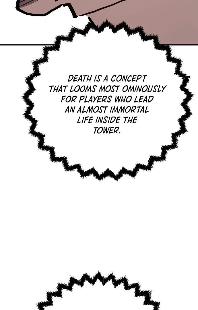 Read Player Hellish Situation chapter 181 image 108 on Lezhin