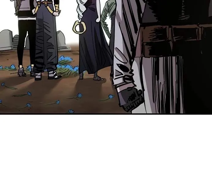 Read Player Hellish Situation chapter 181 image 111 on Lezhin