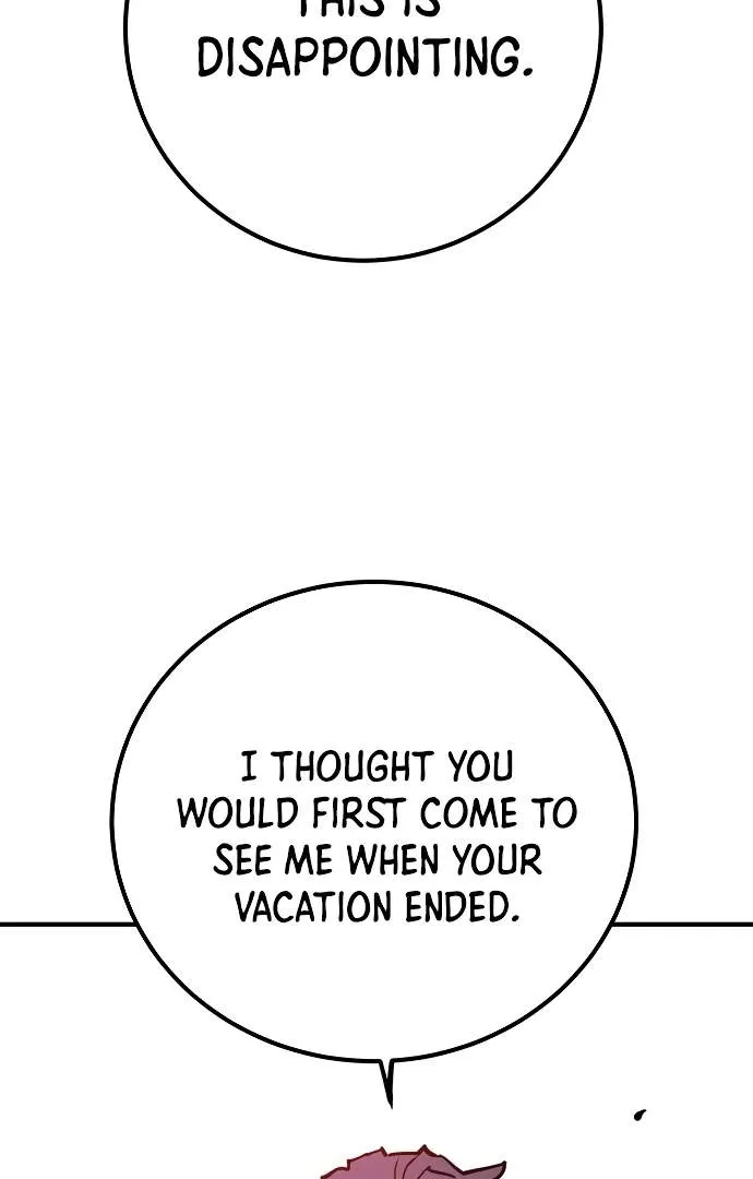 Read Player Hellish Situation chapter 181 image 114 on Lezhin