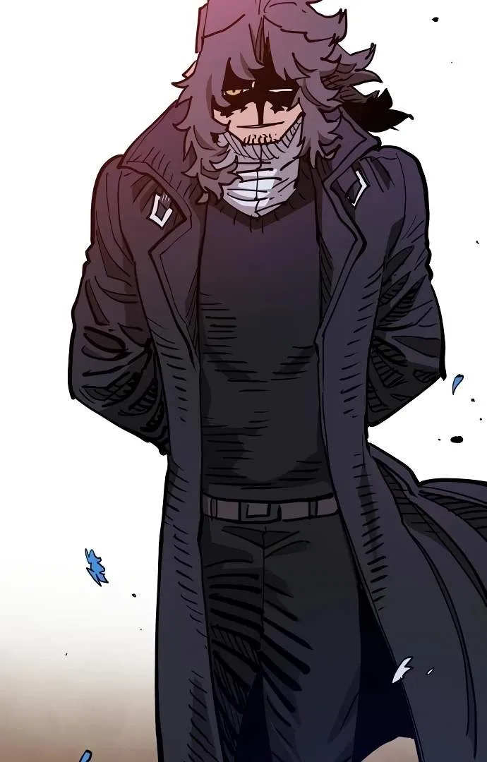 Read Player Hellish Situation chapter 181 image 115 on Lezhin