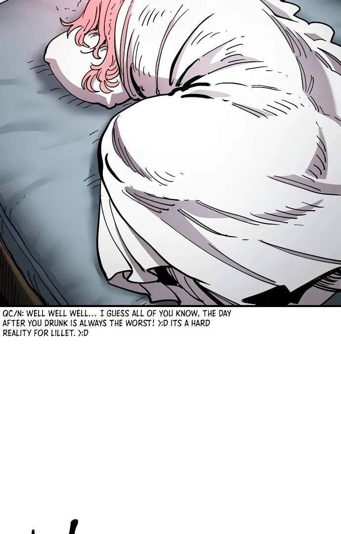 Read Player Hellish Situation chapter 181 image 12 on Lezhin