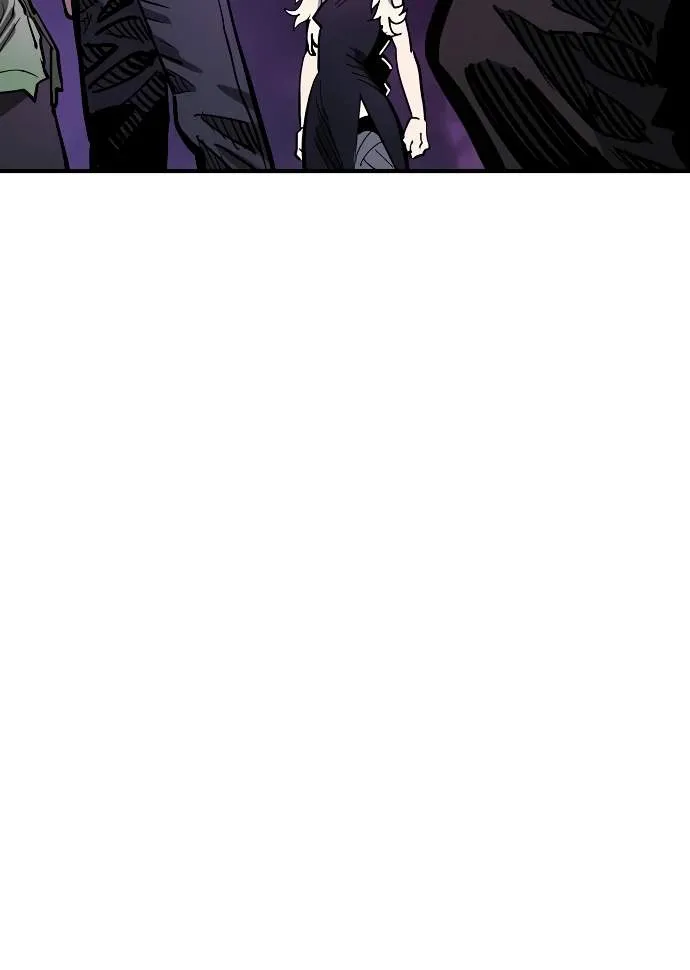 Read Player Hellish Situation chapter 181 image 121 on Lezhin