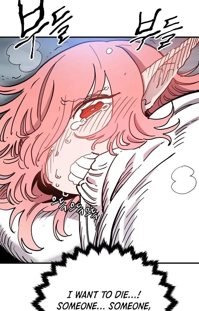Read Player Hellish Situation chapter 181 image 13 on Lezhin