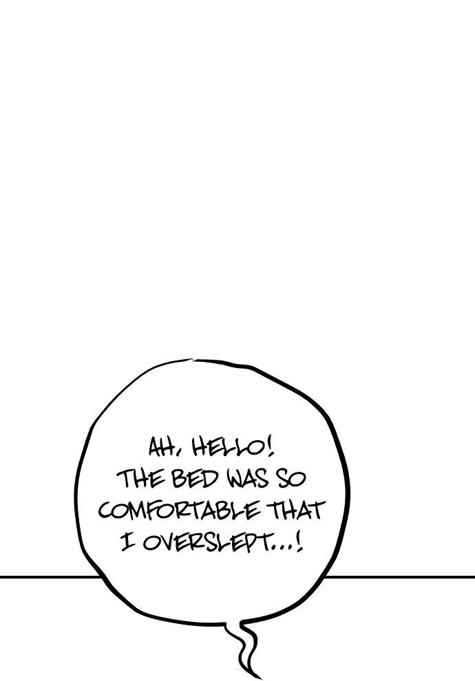 Read Player Hellish Situation chapter 181 image 15 on Lezhin