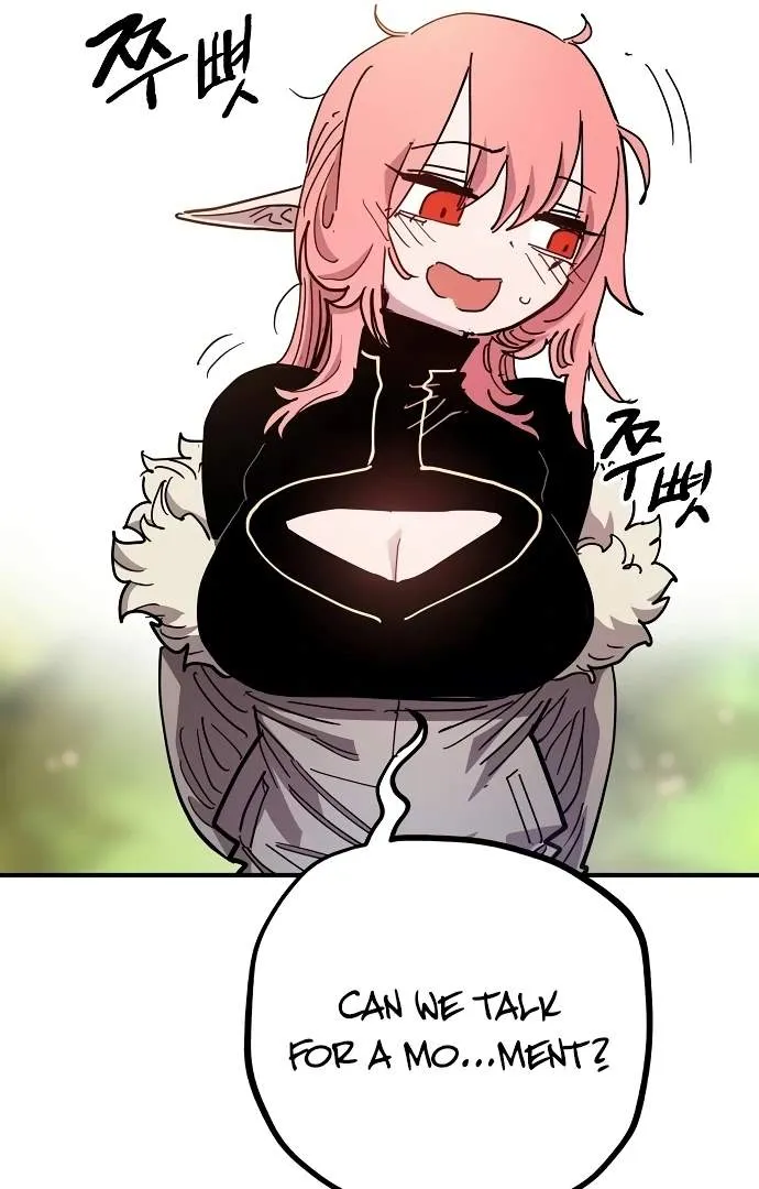 Read Player Hellish Situation chapter 181 image 16 on Lezhin
