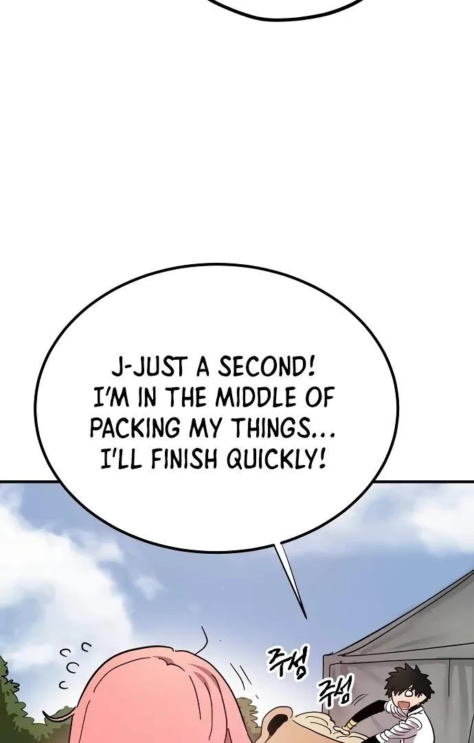 Read Player Hellish Situation chapter 181 image 17 on Lezhin