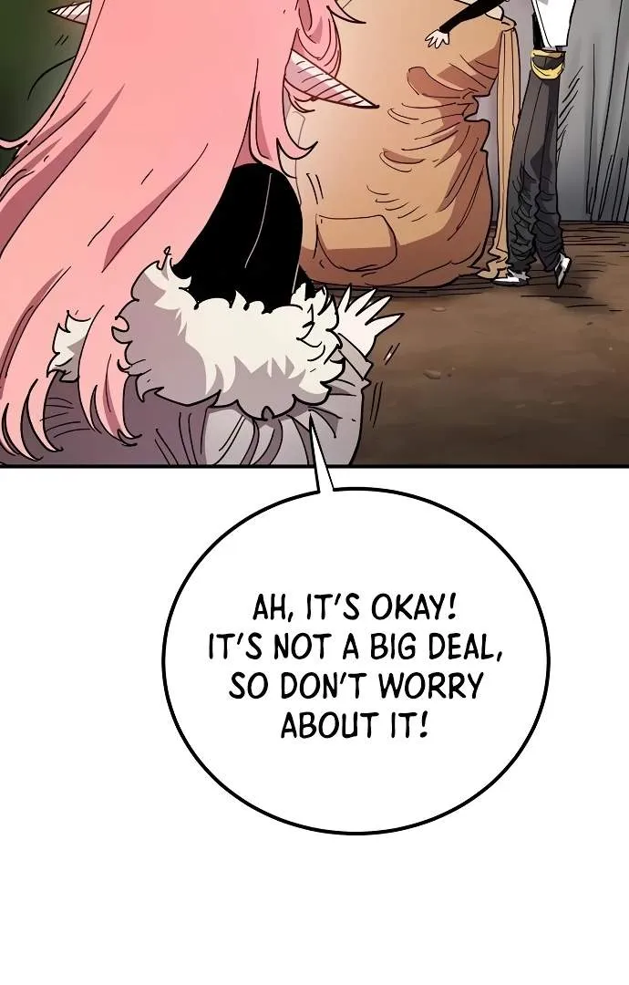 Read Player Hellish Situation chapter 181 image 18 on Lezhin