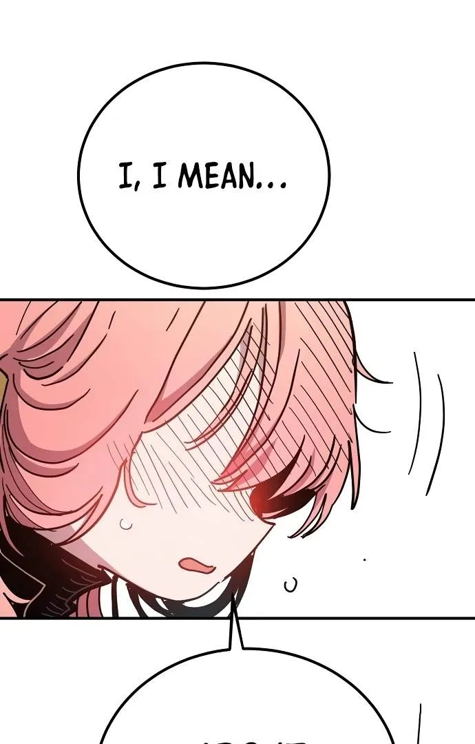 Read Player Hellish Situation chapter 181 image 19 on Lezhin