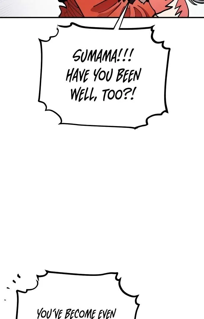 Read Player Hellish Situation chapter 181 image 2 on Lezhin