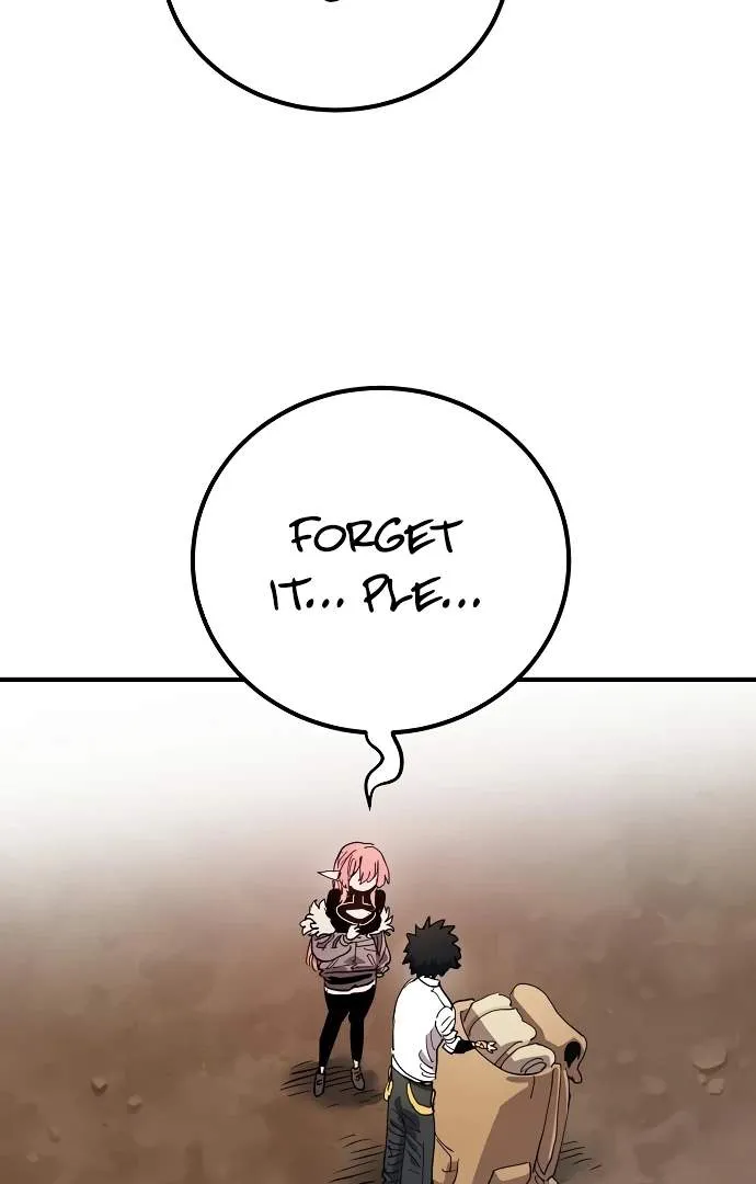Read Player Hellish Situation chapter 181 image 21 on Lezhin