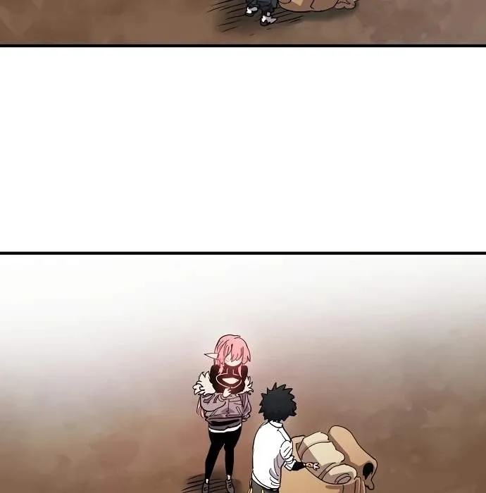 Read Player Hellish Situation chapter 181 image 22 on Lezhin