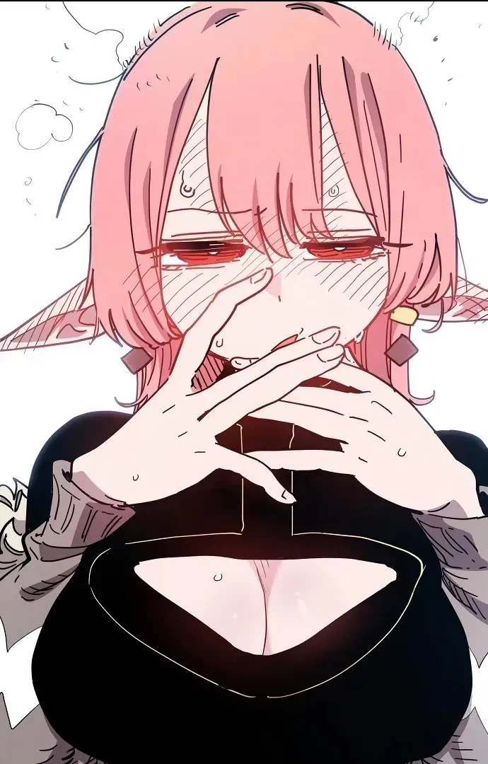Read Player Hellish Situation chapter 181 image 24 on Lezhin