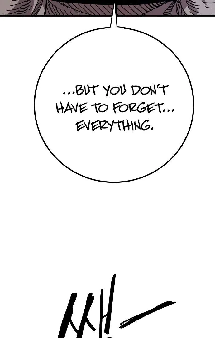 Read Player Hellish Situation chapter 181 image 25 on Lezhin