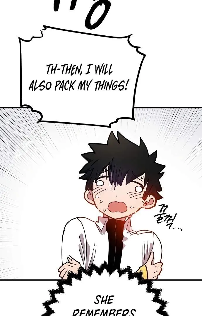 Read Player Hellish Situation chapter 181 image 26 on Lezhin