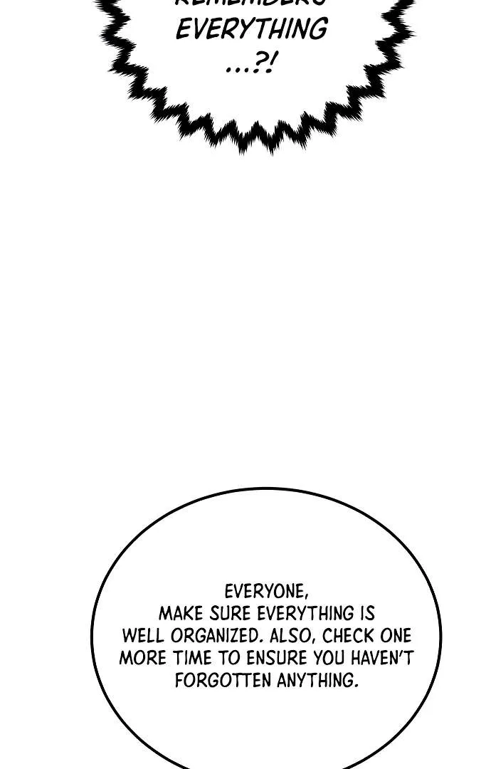 Read Player Hellish Situation chapter 181 image 27 on Lezhin