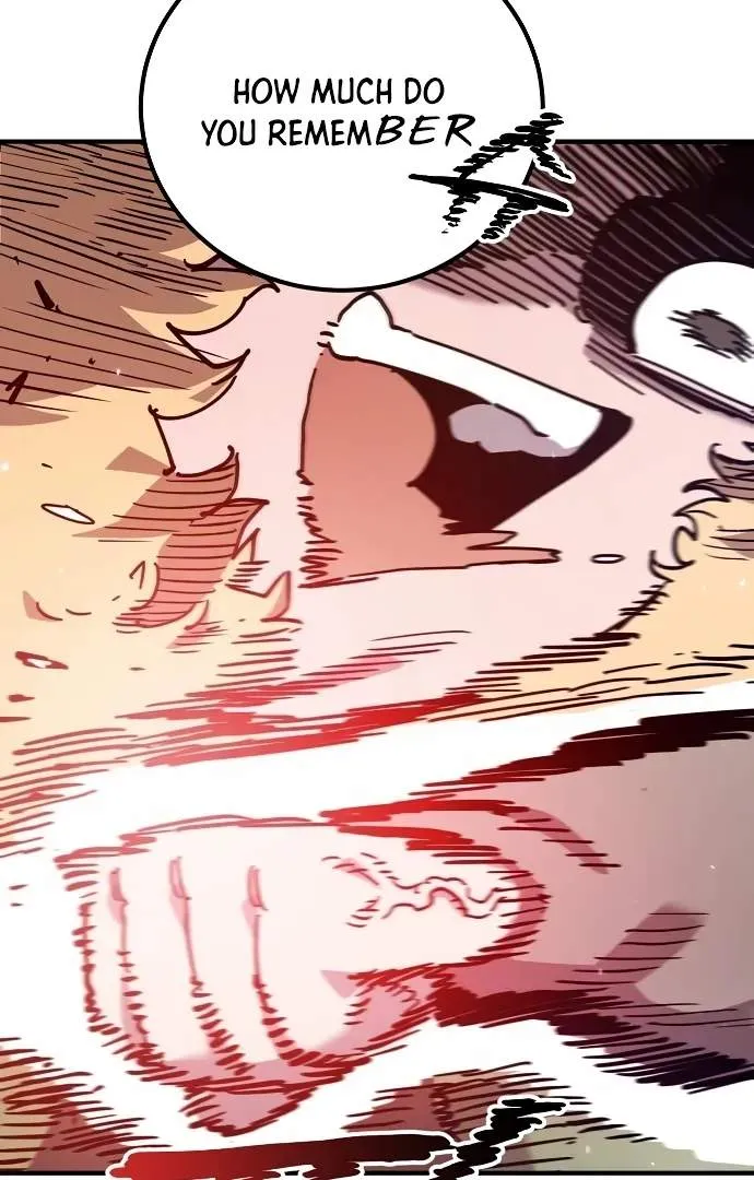 Read Player Hellish Situation chapter 181 image 29 on Lezhin