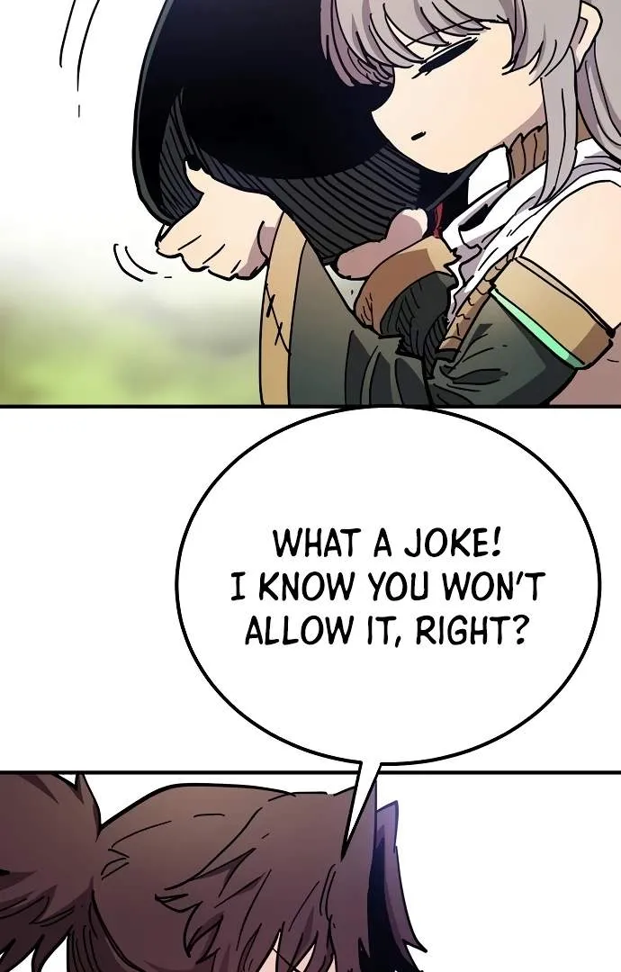 Read Player Hellish Situation chapter 181 image 36 on Lezhin