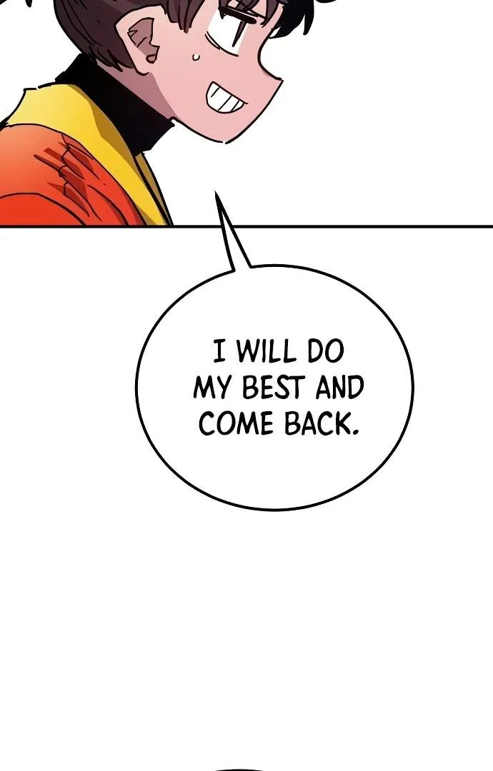Read Player Hellish Situation chapter 181 image 37 on Lezhin