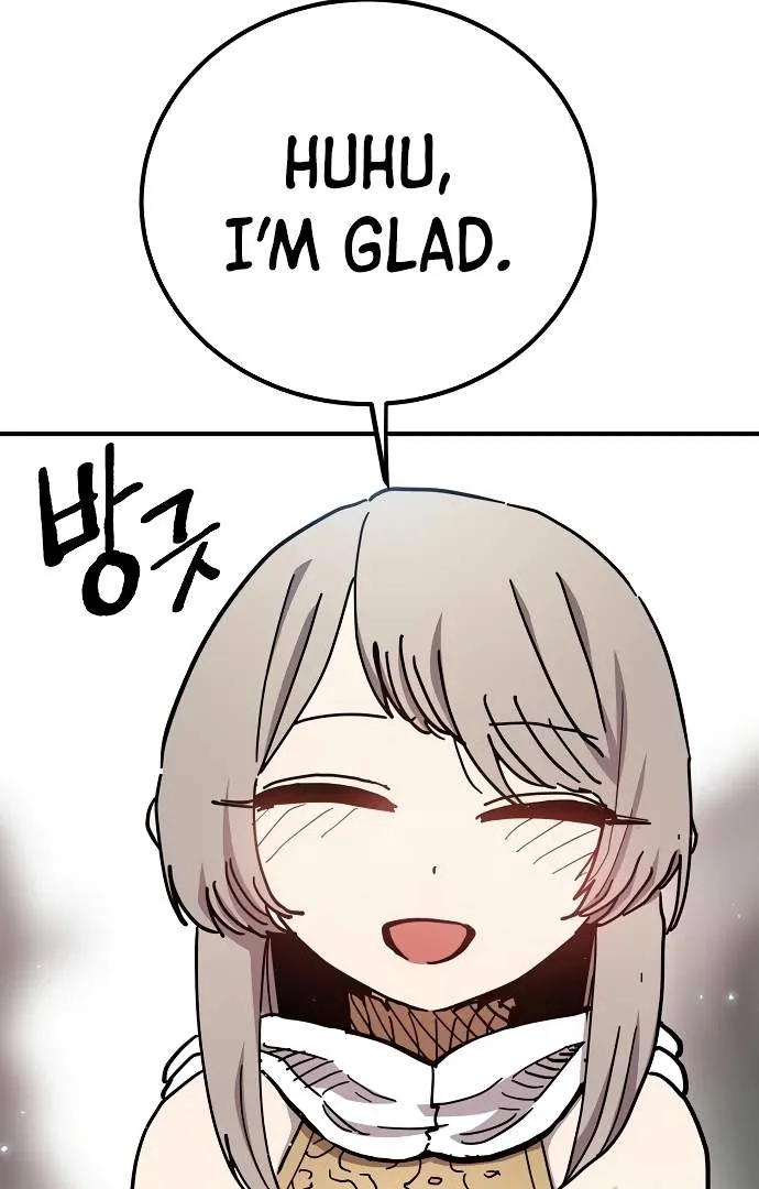 Read Player Hellish Situation chapter 181 image 38 on Lezhin