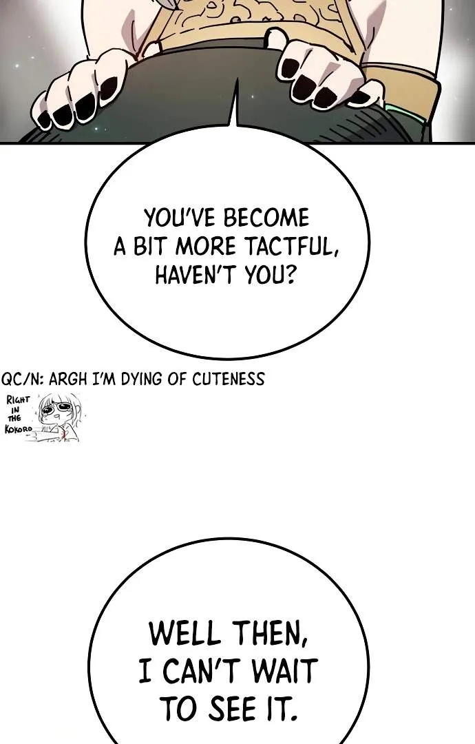 Read Player Hellish Situation chapter 181 image 39 on Lezhin