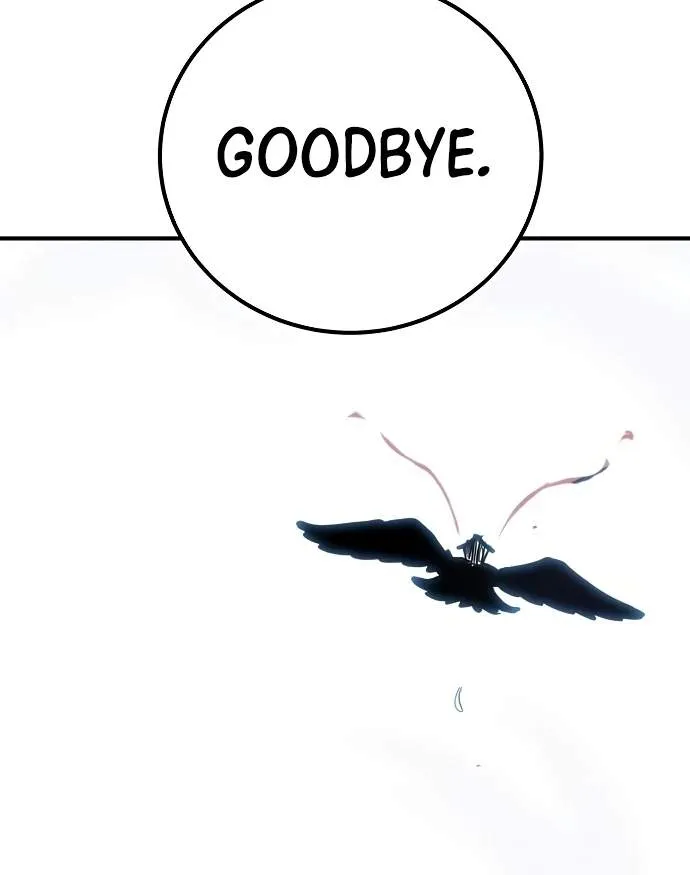 Read Player Hellish Situation chapter 181 image 41 on Lezhin
