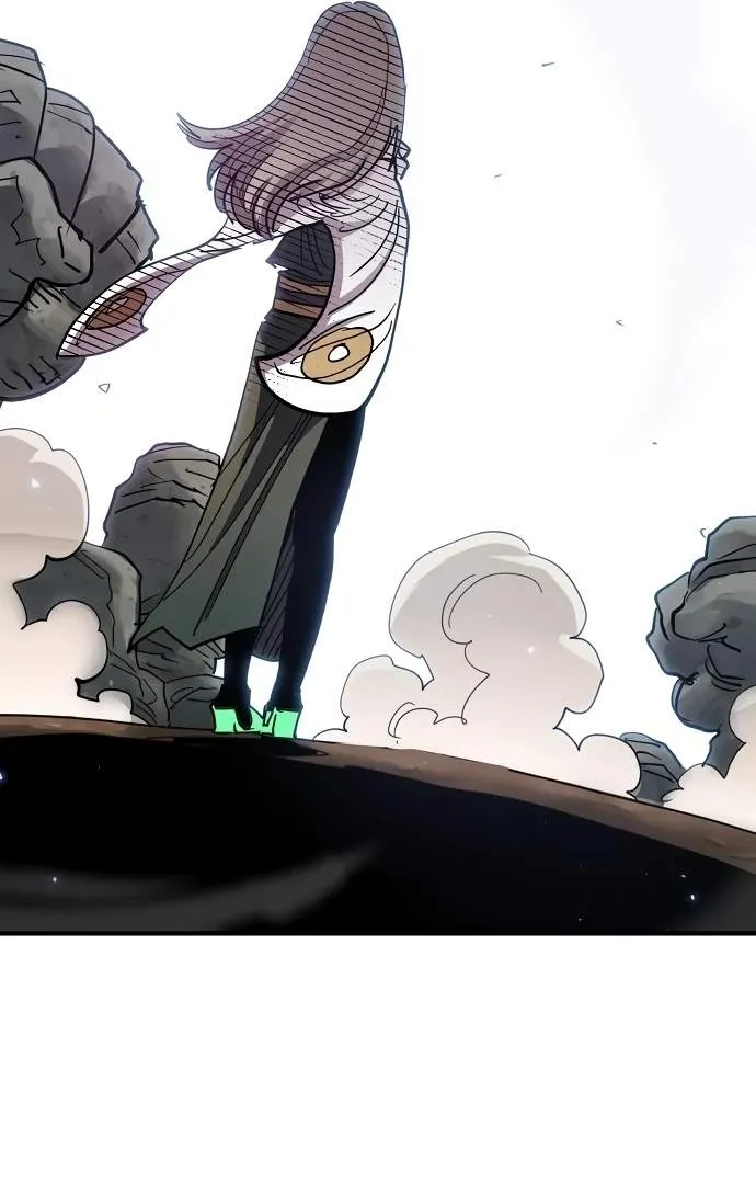 Read Player Hellish Situation chapter 181 image 42 on Lezhin