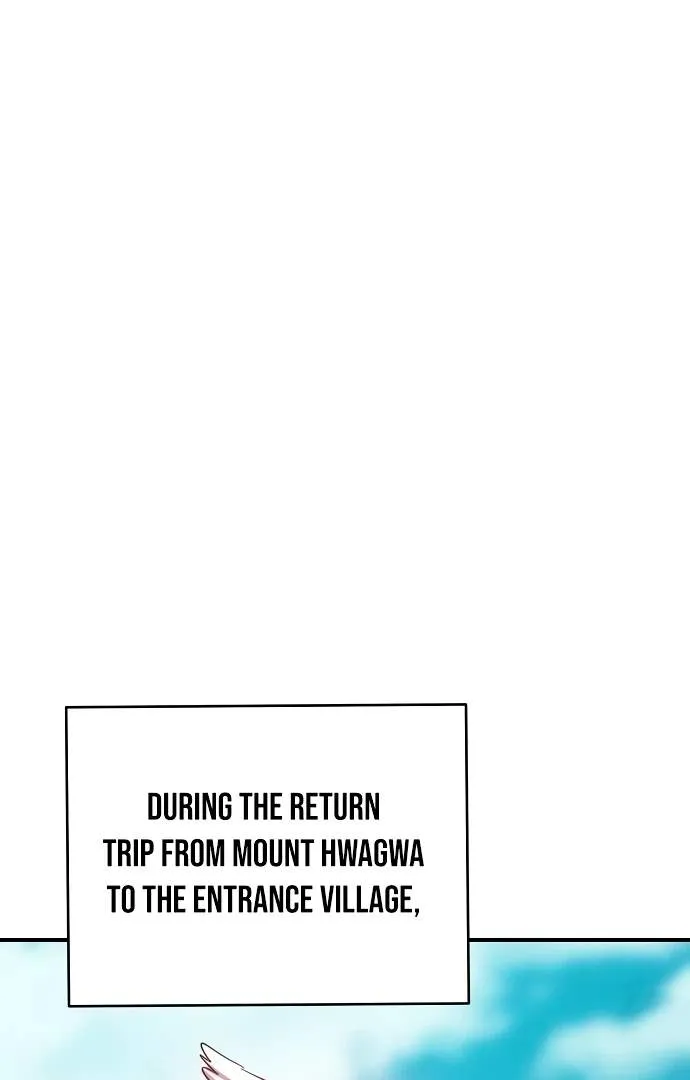 Read Player Hellish Situation chapter 181 image 43 on Lezhin