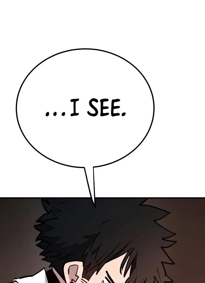 Read Player Hellish Situation chapter 181 image 48 on Lezhin