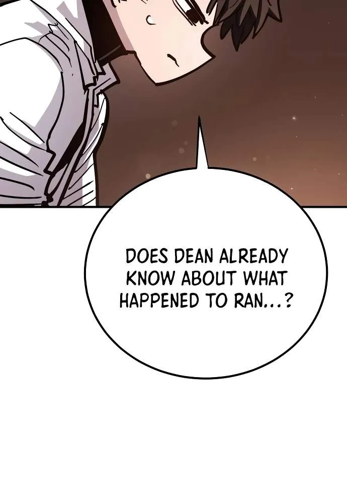 Read Player Hellish Situation chapter 181 image 49 on Lezhin