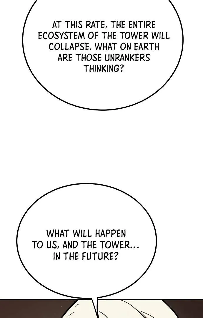 Read Player Hellish Situation chapter 181 image 51 on Lezhin