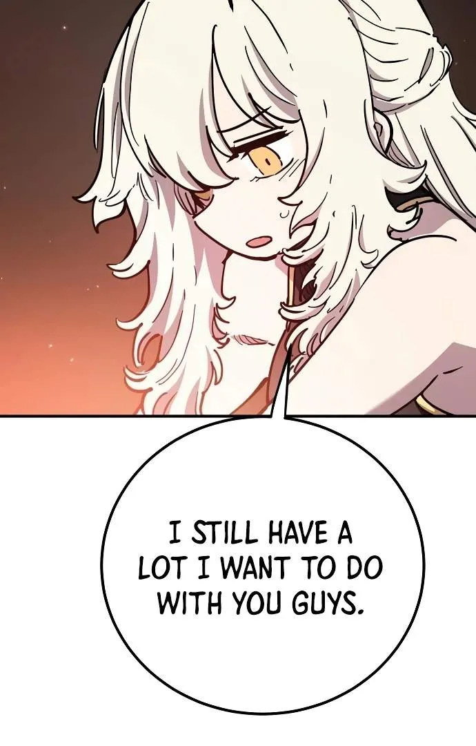 Read Player Hellish Situation chapter 181 image 52 on Lezhin