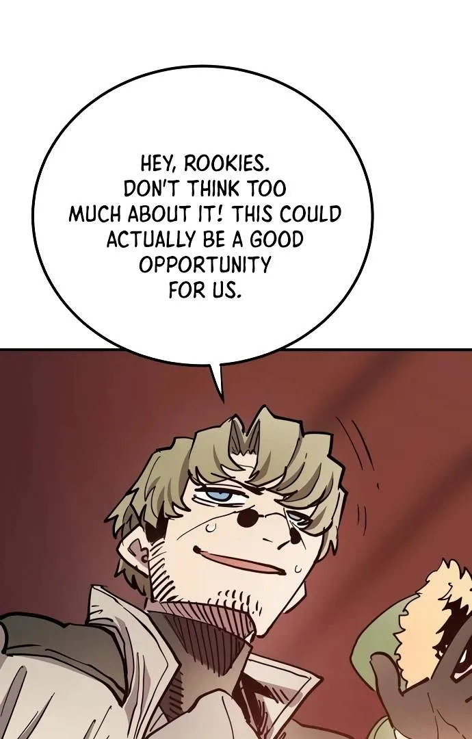 Read Player Hellish Situation chapter 181 image 55 on Lezhin