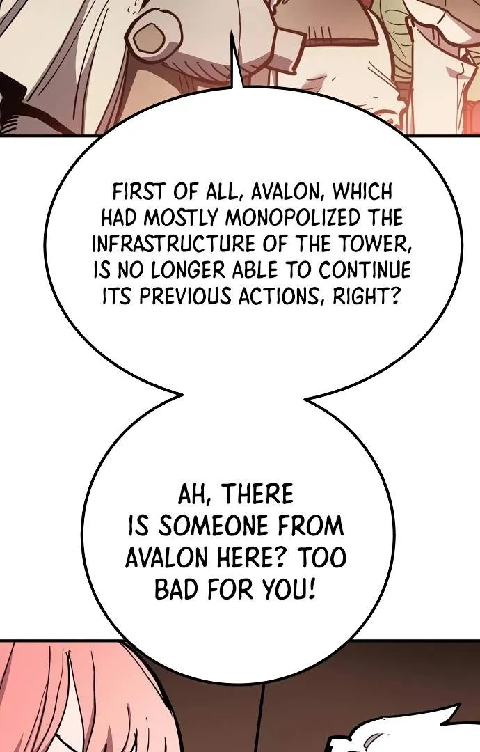 Read Player Hellish Situation chapter 181 image 56 on Lezhin